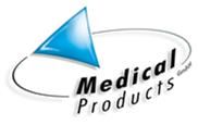 M.E.D. Medical Products GmbH