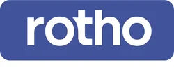 Rotho Kunststoff GmbH
