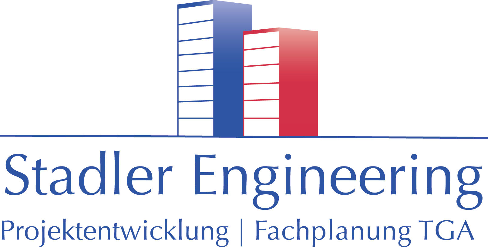 Stadler Engineering GmbH