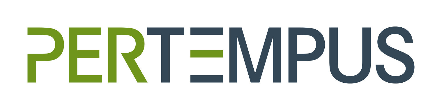 PERTEMPUS GmbH