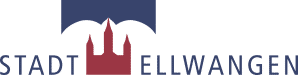 Stadtverwaltung Ellwangen