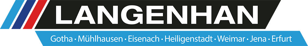 Langenhan GmbH