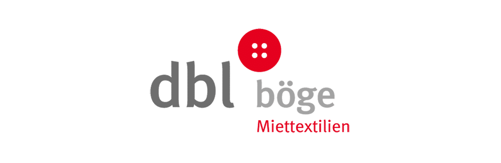 Böge Textil-Service GmbH & Co. KG