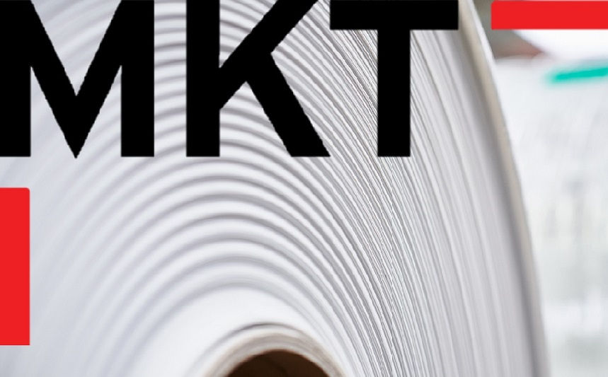 MKT Moderne Kunststoff-Technik Gebrüder 