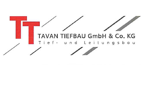 THG Tavan Holding GmbH
