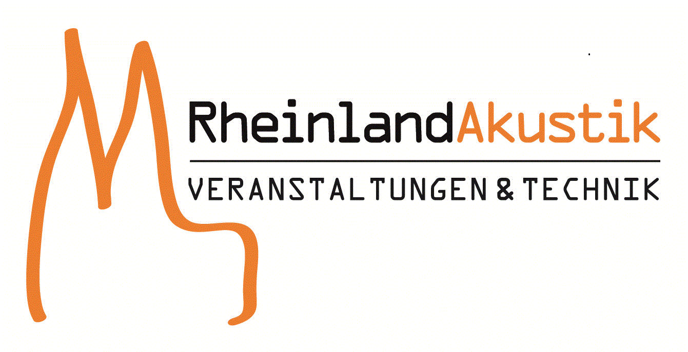 RheinlandAkustik VT GmbH