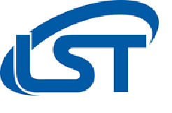 LST-Laserschneidtechnik GmbH