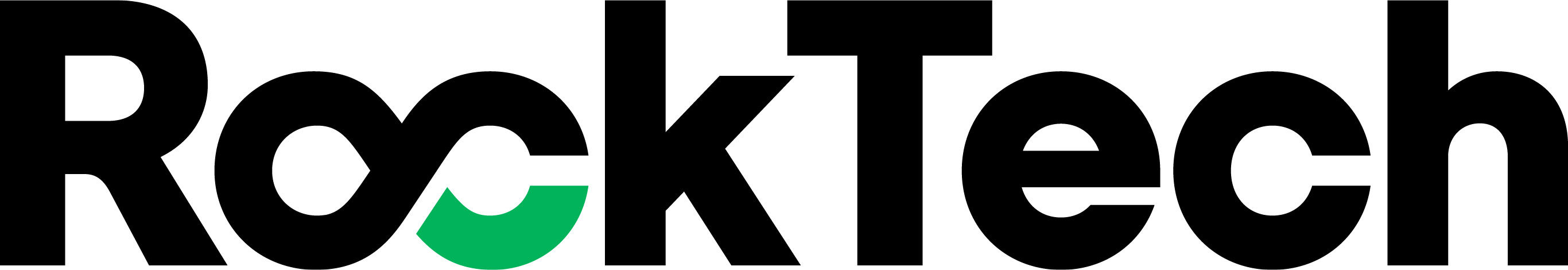 Rock Tech Consulting GmbH