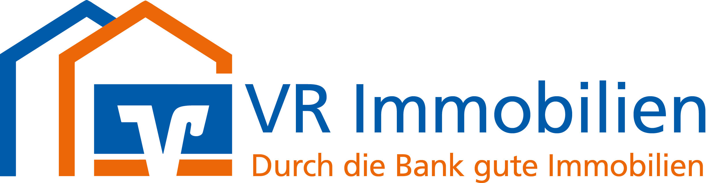 VR Immobilien GmbH