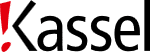 Kassel Marketing GmbH