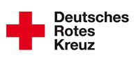 Deutsches Rotes Kreuz KV Uelzen e.V.