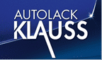 Autolack Klauss GmbH & Co. KG