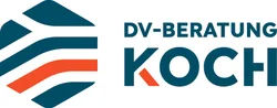 DV-Beratung Carsten Koch