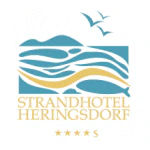 Strandhotel Heringsdorf GmbH & Co KG
