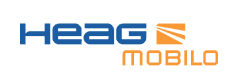 HEAG mobilo GmbH