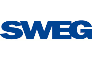 SWEG Schienenwege GmbH