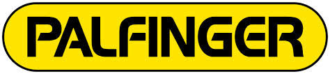 Palfinger GmbH