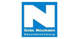 Gebr. Neumann GmbH