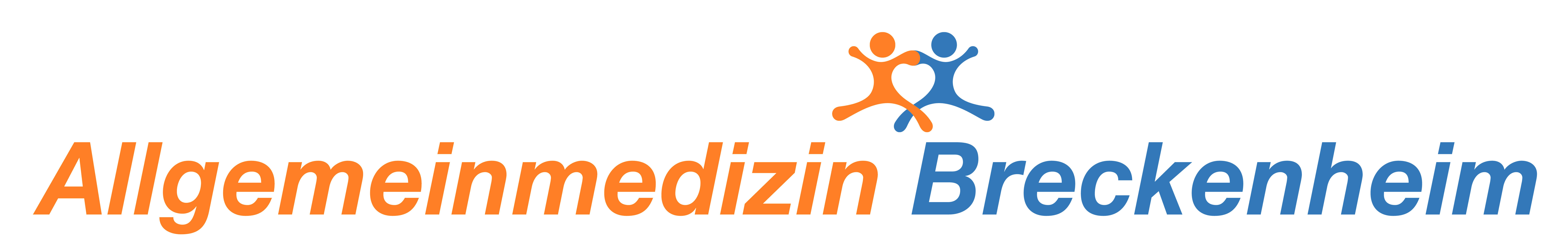 Gemeinschaftspraxis Dres. Springborn/Kom