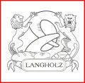 Bäckerei Langholz Sten Langholz