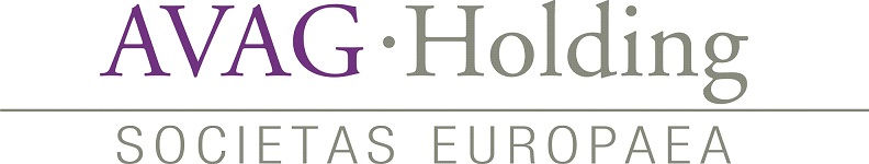 Auto Center Nord GmbH