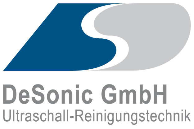 DeSonic GmbH GmbH