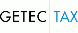 GETEC Tax GmbH Steuerberatungsgesellscha