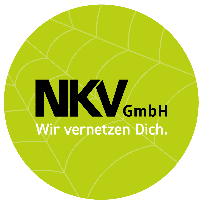 NKV GmbH