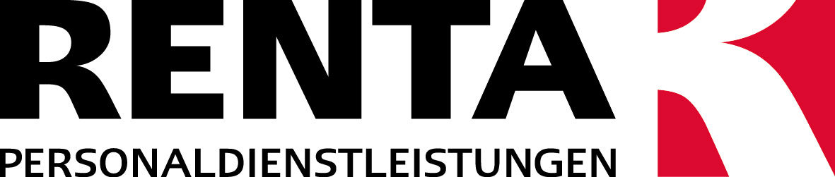 RENTA Personaldienstleistungen GmbH Regi