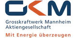Grosskraftwerk Mannheim AG