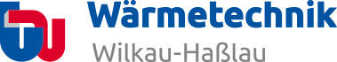 Wärmetechnik Wilkau-Haßlau GmbH & Co. KG