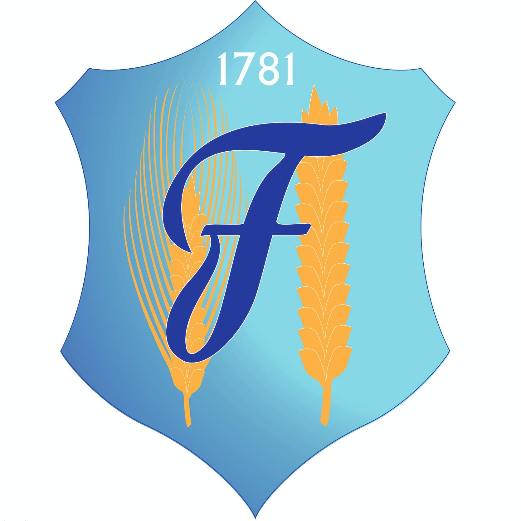 Wilhelm Fromme Landhandel GmbH & Co.KG