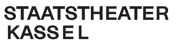 Staatstheater Kassel