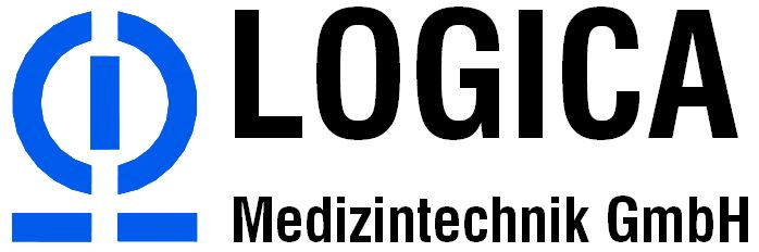 LOGICA Medizintechnik GmbH