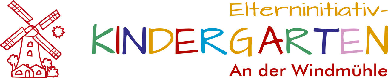 Kindergarten An der Windmühle e.V.