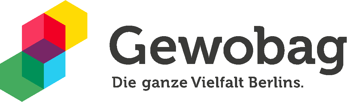 Gewobag Wohnungsbau-Aktiengesellschaft B