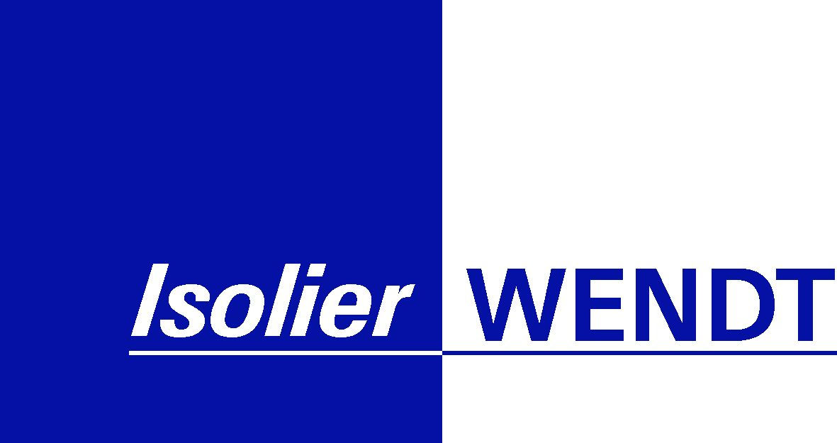 IWG Isolier Wendt GmbH