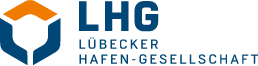 Lübecker Hafen-Gesellschaft mbH