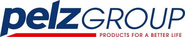 W.Pelz GmbH & Co. KG