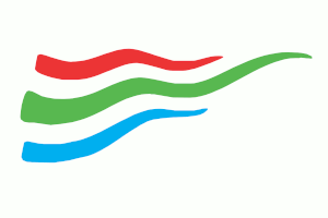 COR Therapeutikum WestFehmarn GmbH & Co.