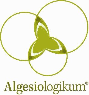 Algesiologikum GmbH