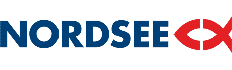 Nordsee GmbH