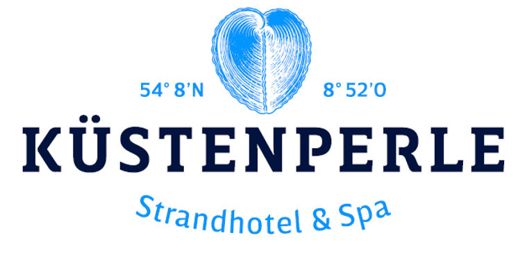 Küstenperle Strandhotel & Spa Kahlke-Sch