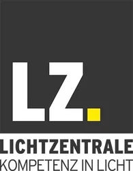 LICHTZENTRALE Lichtgroßhandel GmbH