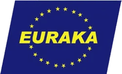 EURAKA Projektentwicklungs- und Bildungs