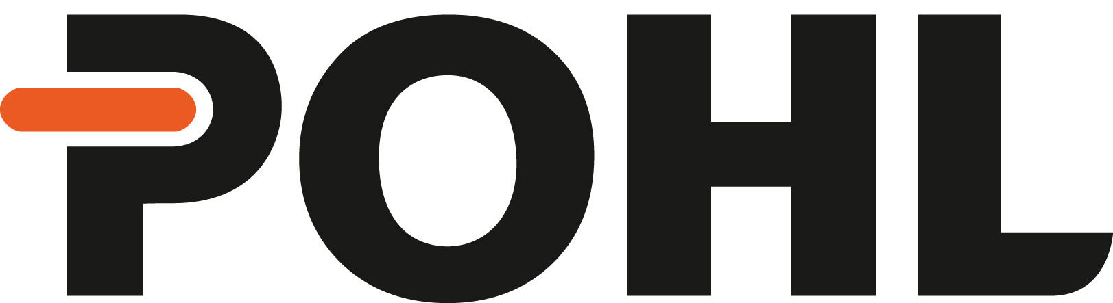 Holsteiner Kabel- und Leitungsbau Willi 