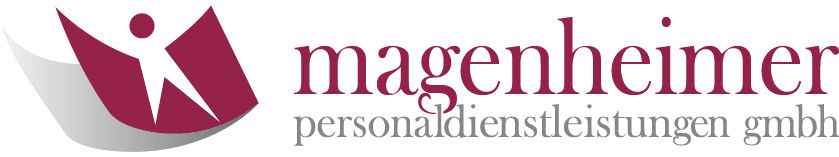 Magenheimer GmbH