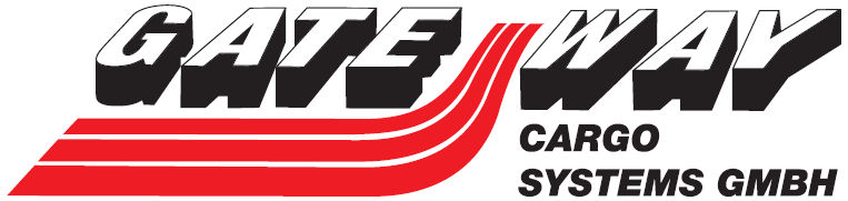 Gateway Cargo Systems GmbH