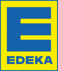 EDEKA-Markt Lebensmittel Bräunling KG