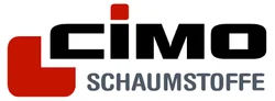 Cimo Schaumstoffe GmbH